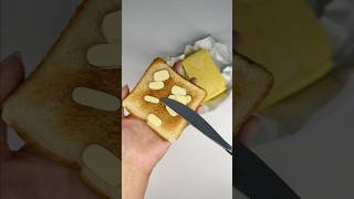 Creating nail looks voted by you 🧈 butter nails