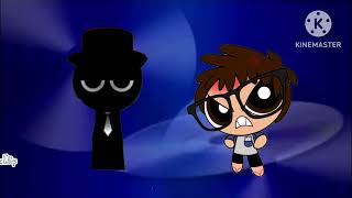 Black Kills Haa Studios Noggingroundedkilled Black Gets Grounded Reimagined Season 1 Premiere