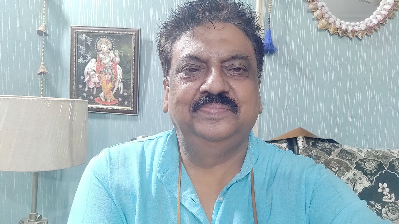 Аудиозвонок с IBPS на карту допуска IBPS RRB OA