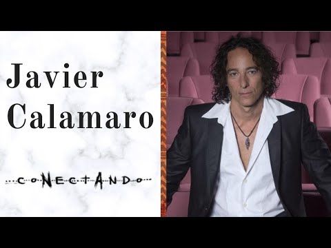 Che Sudaka entrevista a Javier Calamaro, parte 1/2