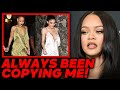 Why Rihanna Can&#39;t Stand Kylie Jenner