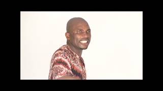 Mashudu Nematoka - Vhakalaha na vhakegulu (Official video)