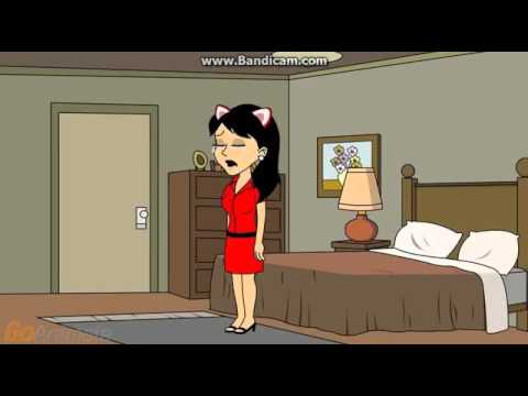 camera iphone 8 plus apk Taylor JoliCoeur's Apology Message to Kenny Clark