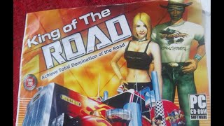 How to download King Of Road | Amazing Game Tailor | Played at Low level PC | Website Forest screenshot 5