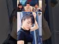 Tom Holland's reaction to this funny animated video #tomholland #funny #trytolaugh #reaction