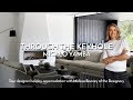 TOUR 1 Through The Keyhole Micalo Yamba TOUR 1 Through The Keyhole Micalo Yamba