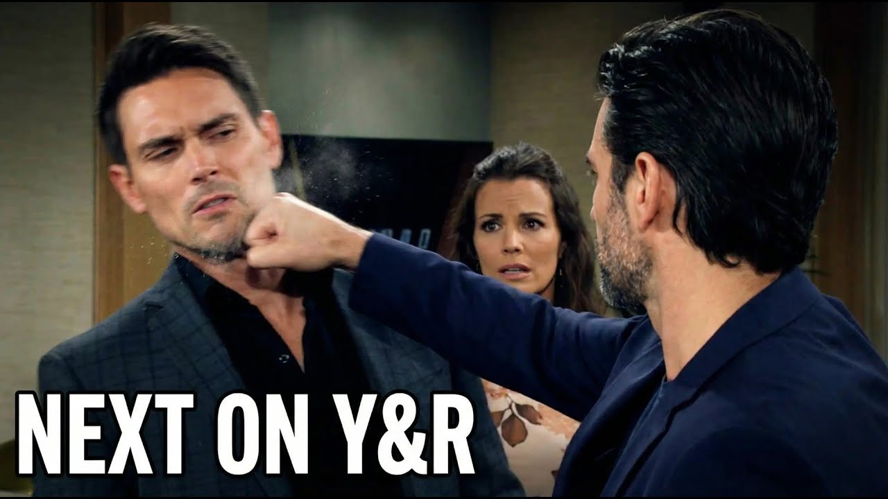 A YouTube thumbnail with maxres quality