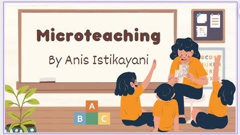 Micro teaching untuk Tugas Bimtek Informatika 2023 - (ANALISIS DATA).