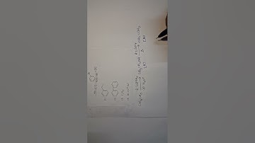 Identify the final product [D] obtained  in the following  sequence of reactions -Neet-2023