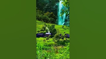 The best way to predict your future is to create it.  Abraham Lincoln #habitualexcellence #shorts