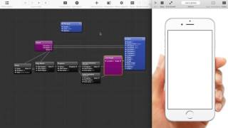 material pulse screenshot 5