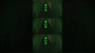 MISSION DIVIDE - I WILL SIN - FIRST CHORUS