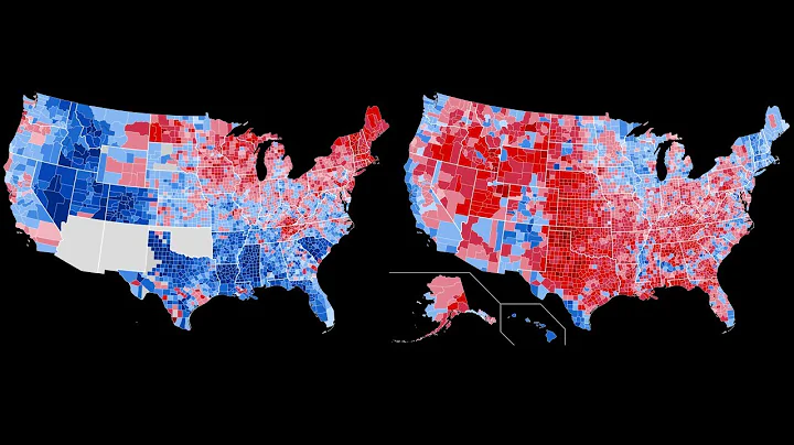 Turnip's Digest: Dixiecrats and the Party Switch