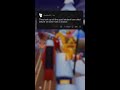 Things Gen Z Hates About Millennials #reddit #askreddit #question #viral #genz #millennial