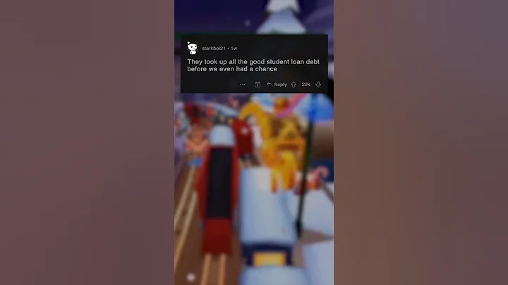 Things Gen Z Hates About Millennials #reddit #askreddit #question #viral #genz #millennial