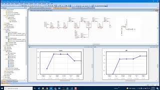 Modeling Physical Layout in RF System-Level Design with Cadence VSS Software