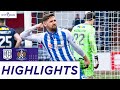 Dundee Kilmarnock goals and highlights