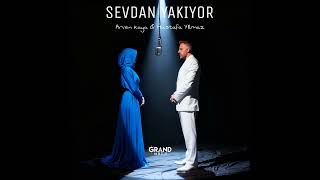 Sevdan Yakıyor
