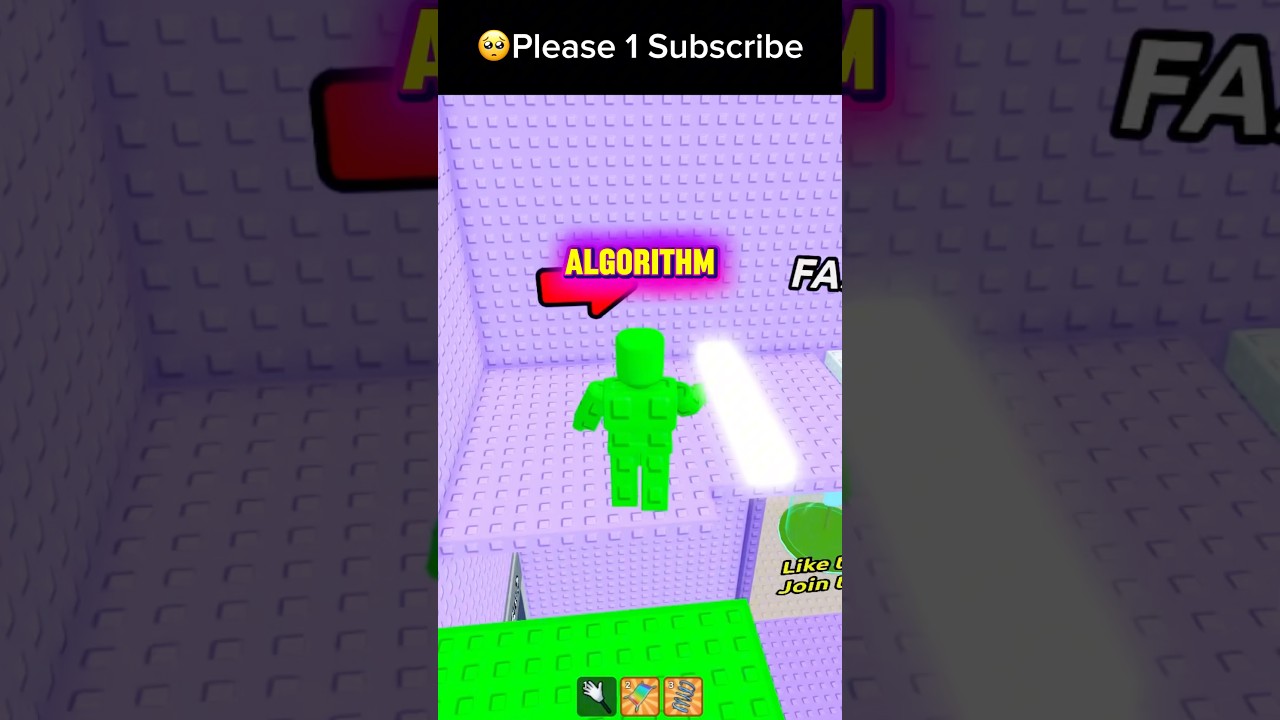 ПОДДЕРЖИТЕ МАЛЕНЬКИХ СОЗДАТЕЛЕЙ 