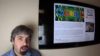 Google Maccabees Update, Search Console More Data, Longer Meta Descriptions & Bing Updates