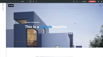CMS User Basics   Editing Text