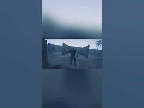 Саня х*й саси - YouTube