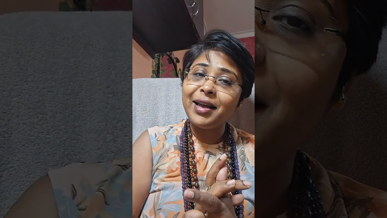 তোমার ভালবাসার মানুষ নিজের সমস্ত ইগো ভেঙে কি আসবে আবার তোমার কাছে👩‍❤️‍💋‍👨