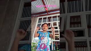 Famous December 2, 2023 Profile