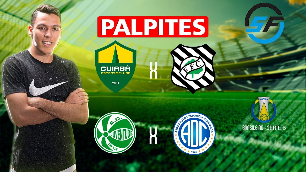 2 liga holandesa jogos de hoje palpites