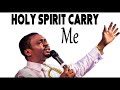 Nathaniel Bassey ➕Best Gospel Playlist of Worship Songs ➕ Holy Spirit Carry Me ➕ worship songs 2020