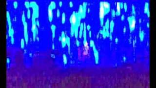 17042009081