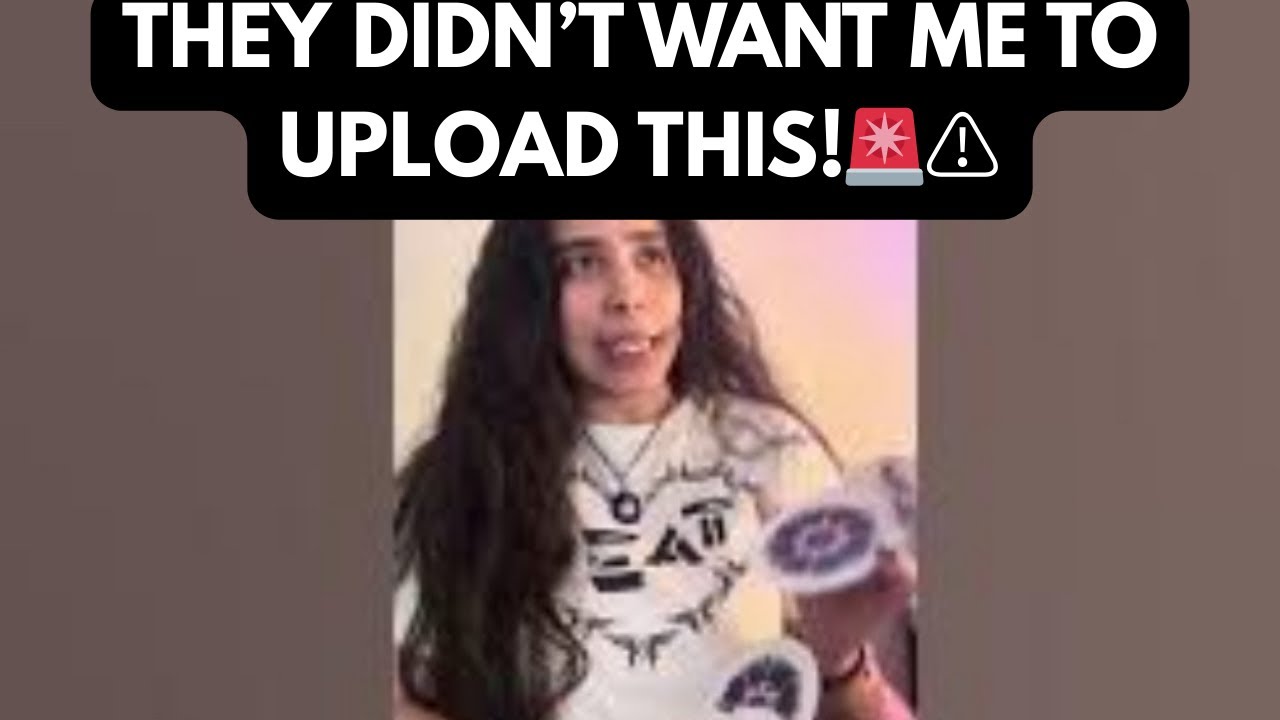 YOU’RE ABOUT TO BREAK A CURSE THAT WAS UNBREAKABLE🔮SOMETHING HAS SHIFTED✨AIR BENDER ABILITIES💨