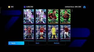 Trick To Get Epic Kaka, Andriy Shevchenko Showtime Arda Guler & Mbappé In eFootball 2026 Mobile 