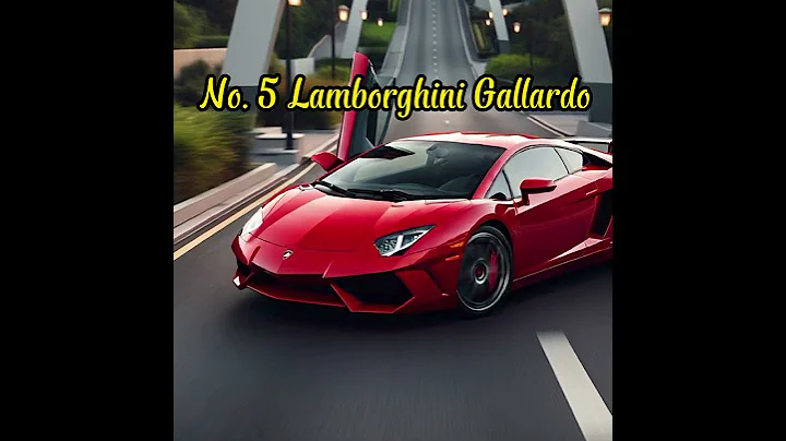 Ghana top 10 Luxury cars #shorts #viralshorts #trending