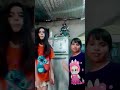 otro video con mi prima