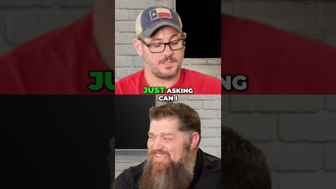 Switching from 30 Amp to 50 Amp  What You Need to Know  