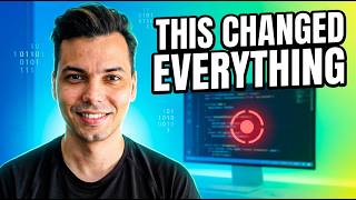 Hitting your first breakpoint
