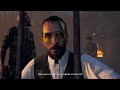 Far cry 5 joseph seed edit