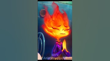 EMBER