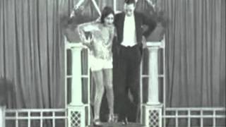 Los Del Rio La Macerena Video Remix