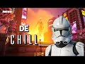 FORTNITE DE CHILL ✌️🔥| EN DIRECTO 🔴 #fortnite #battleroyale