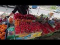 БОРОДИНСКИЙ МИКРОРАЙОН ЗАПОРОЖЬЕ МАЙ 2026