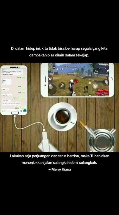 perjalanan masih panjang #catatanmotivasi #catatankita #viralvideo #storywa #katahatimotivasi
