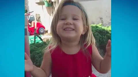 Hilarious flower girl schools her dad! || STEVE HARVEY