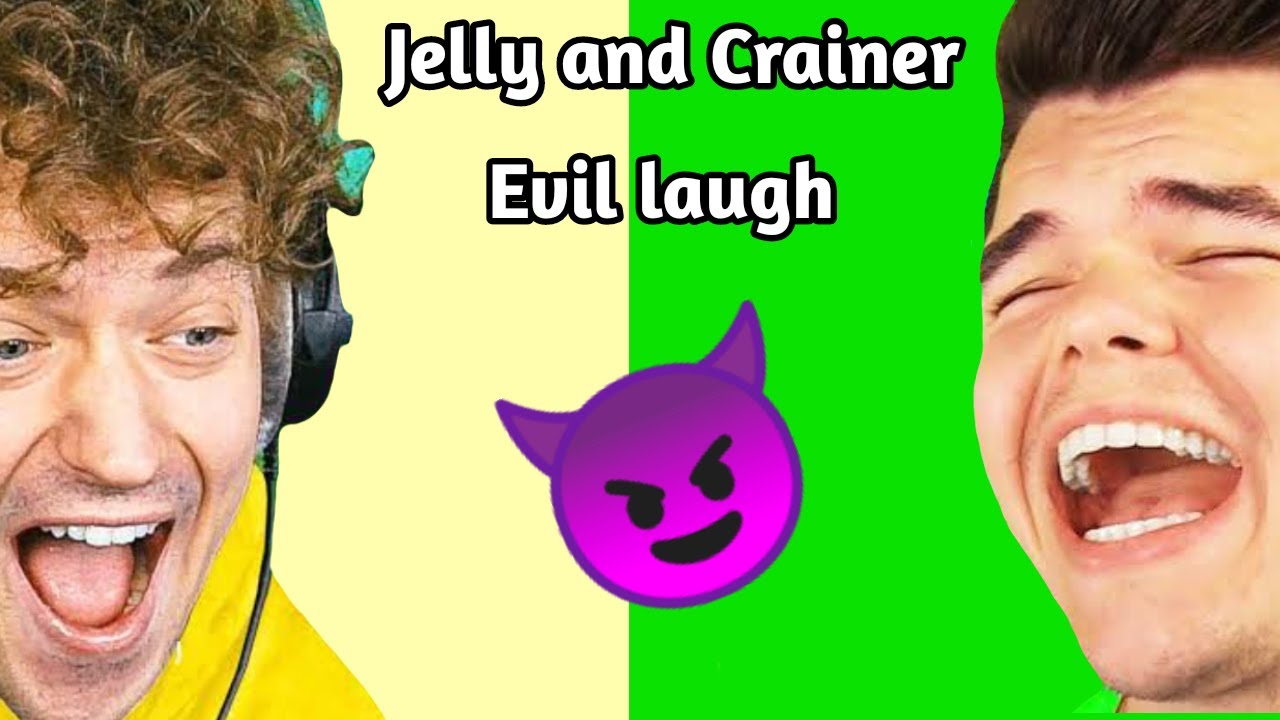 Jelly Try Not To Laugh Fortnite Fortnite Edition Jelly Try Not To