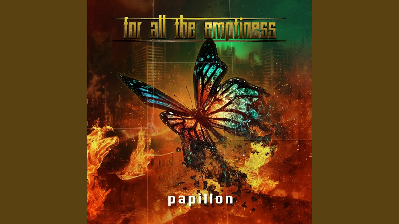 Watch Papillon on YouTube
