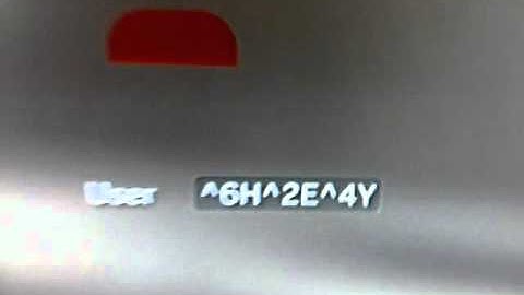 How to change color of your name on mw3