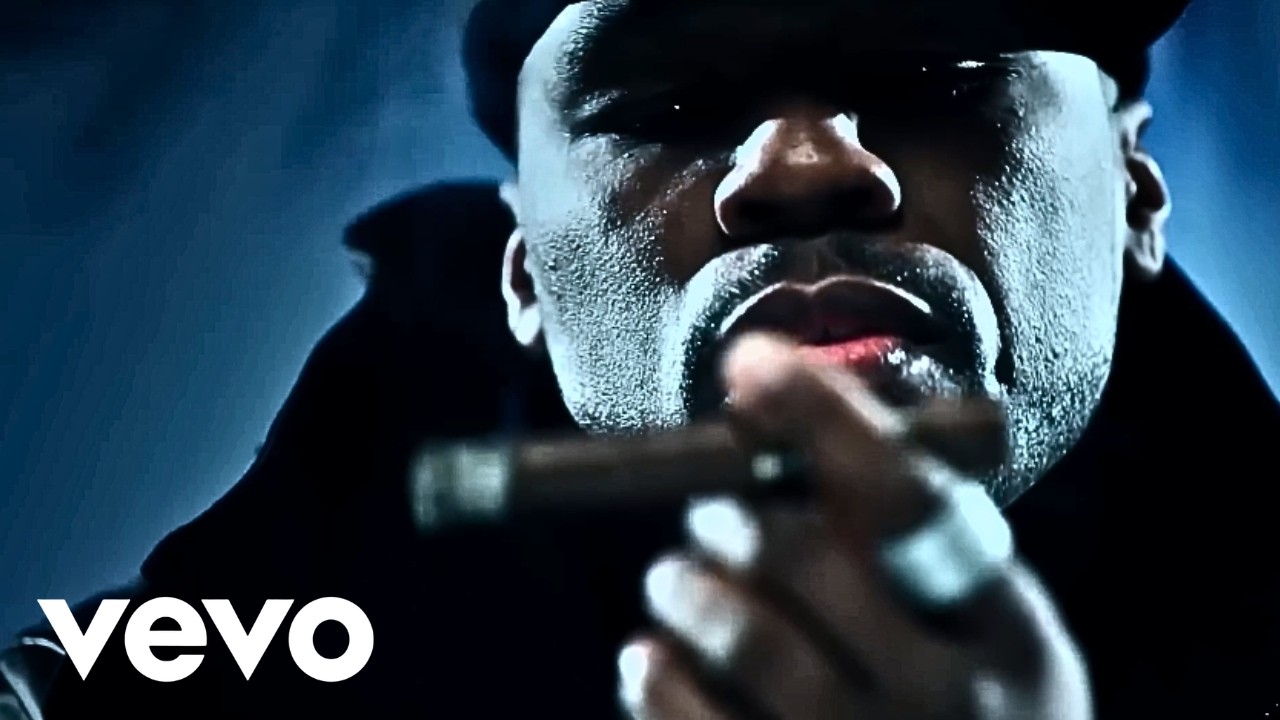 50 Cent & Ice Cube, NAS - King Kong (2026) | Top Hip-Hop Charts
