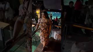 A Perfect Day in Malaysia Aquarium🧿🧿🇲🇾❤️#song #music #viral #video #youtube #shorts #short #trending