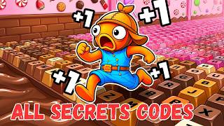 ALL SECRETS CODE +1 Speed Keyboard Escape MAP FORTNITE Admin Abuse CODE event Smuti TUTORIAL